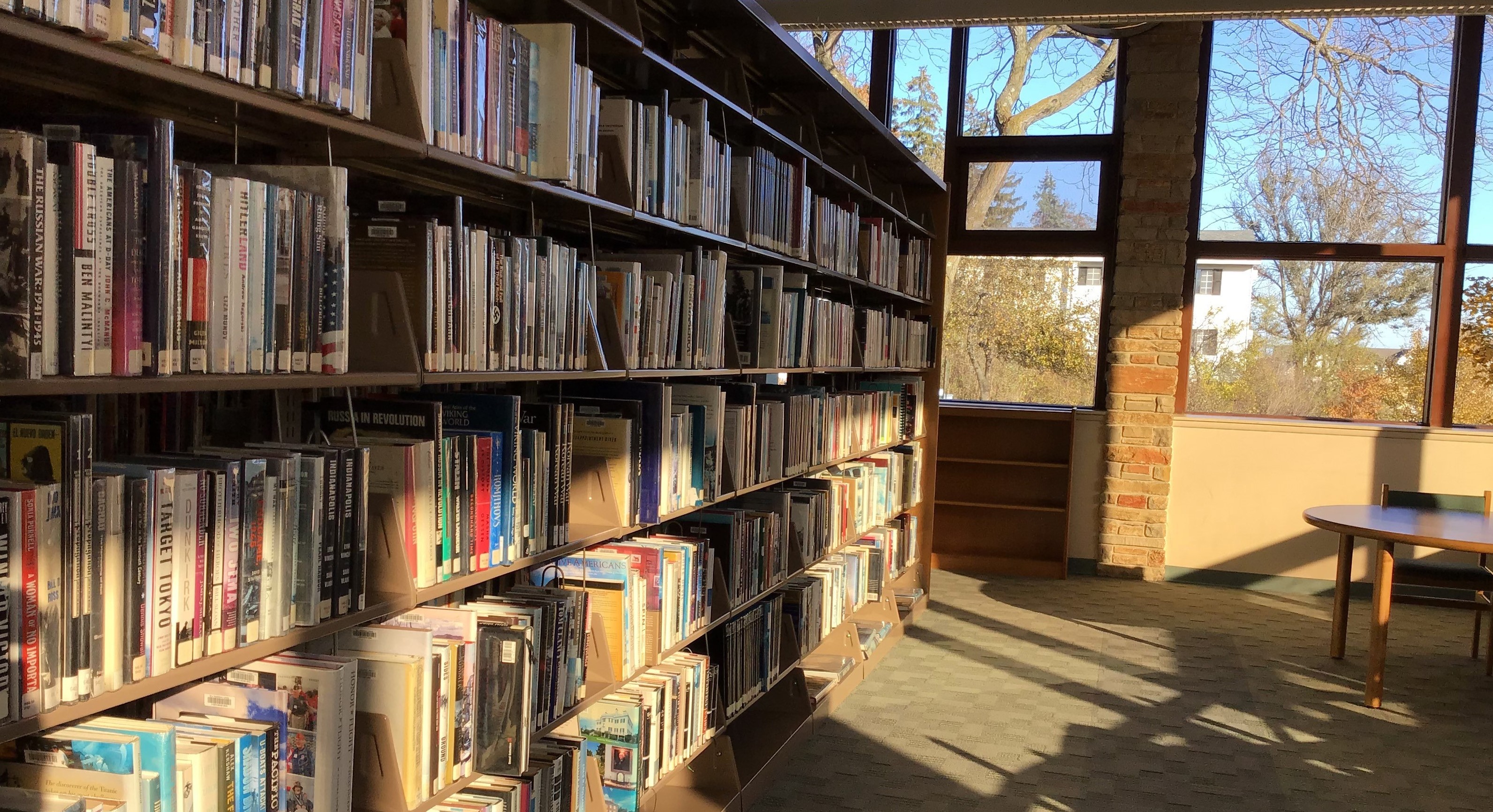 i lost my library card i lost my library card