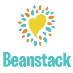 Beanstack app logo