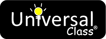 Universal Class logo