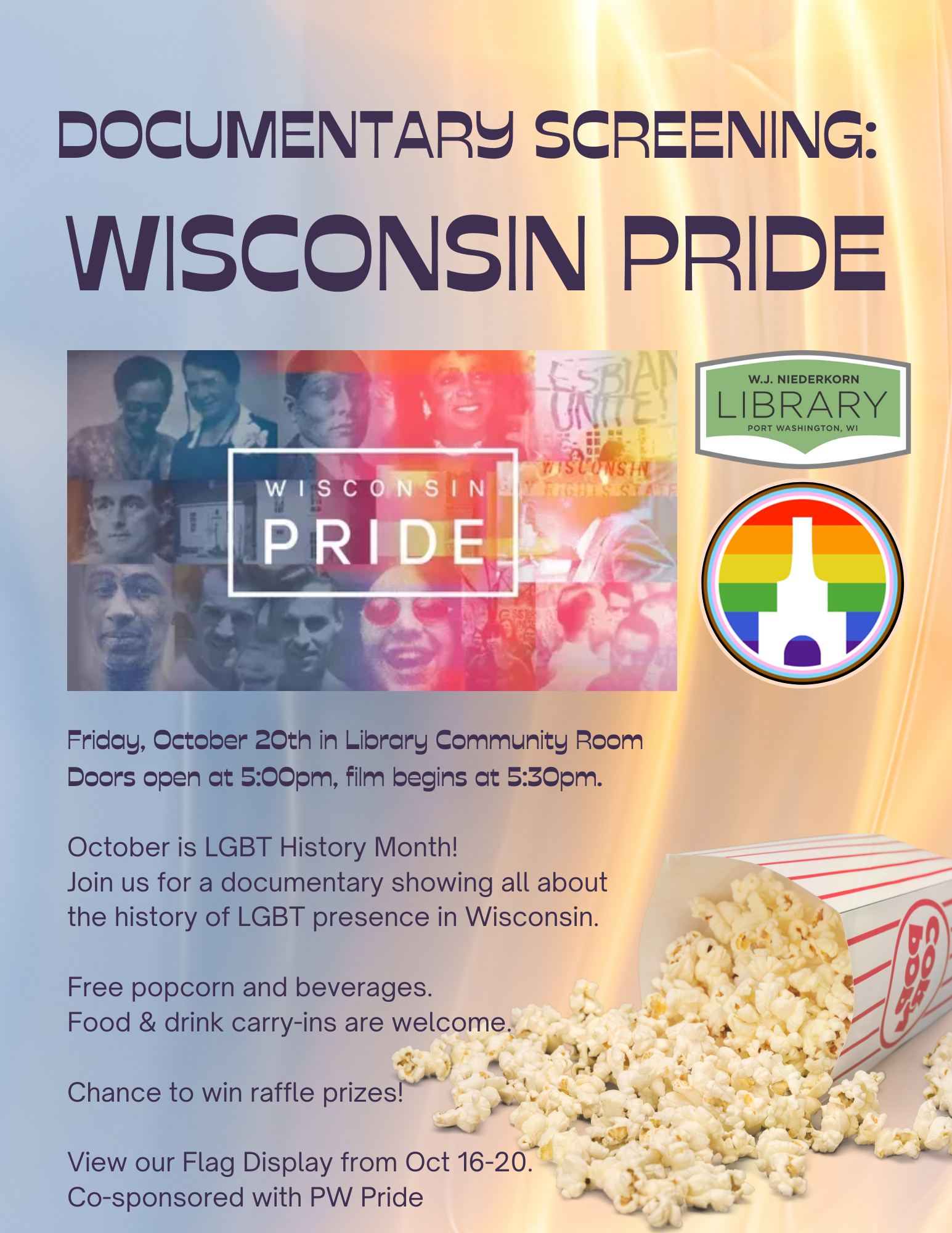 LGBT